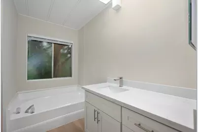 Hernandez Square, Rancho Murieta, CA 95683 - Photo 22