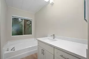 Hernandez Square, Rancho Murieta, CA 95683 - Photo 22