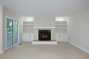Hernandez Square, Rancho Murieta, CA 95683 - Photo 10