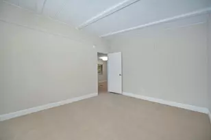Hernandez Square, Rancho Murieta, CA 95683 - Photo 36