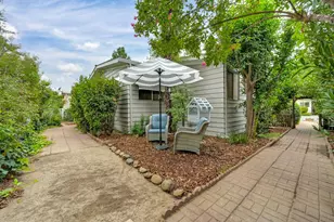 Hernandez Square, Rancho Murieta, CA 95683 - Photo 38