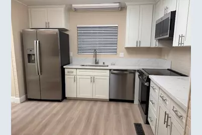 Hernandez Square, Rancho Murieta, CA 95683 - Photo 6