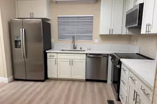 Hernandez Square, Rancho Murieta, CA 95683 - Photo 6