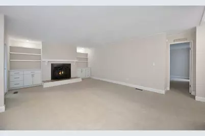 Hernandez Square, Rancho Murieta, CA 95683 - Photo 12