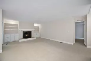Hernandez Square, Rancho Murieta, CA 95683 - Photo 12