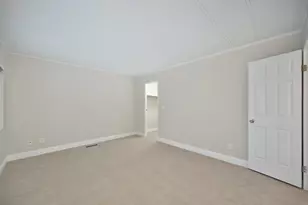 Hernandez Square, Rancho Murieta, CA 95683 - Photo 20