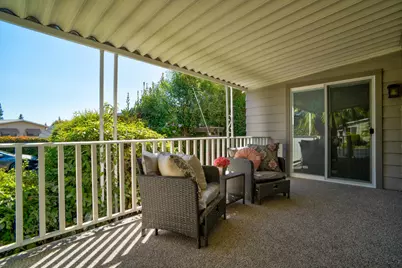 Hernandez Square, Rancho Murieta, CA 95683 - Photo 4