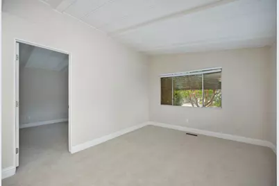 Hernandez Square, Rancho Murieta, CA 95683 - Photo 16