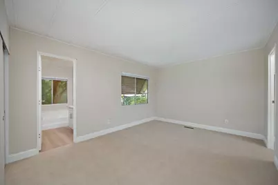 Hernandez Square, Rancho Murieta, CA 95683 - Photo 18