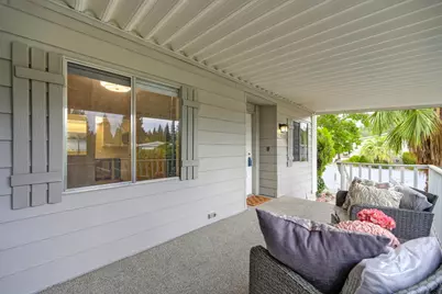 Hernandez Square, Rancho Murieta, CA 95683 - Photo 2