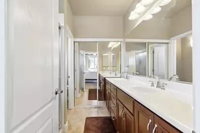 3708 Giggs Way, Roseville, CA 95661 - Photo 30