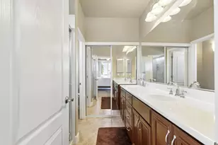 3708 Giggs Way, Roseville, CA 95661 - Photo 30