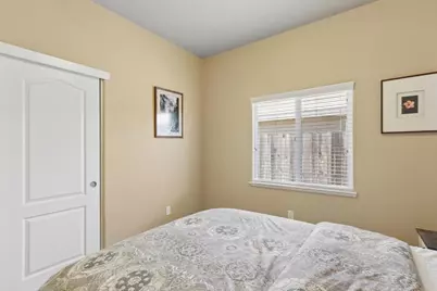 3708 Giggs Way, Roseville, CA 95661 - Photo 38
