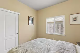 3708 Giggs Way, Roseville, CA 95661 - Photo 38