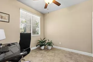 3708 Giggs Way, Roseville, CA 95661 - Photo 12