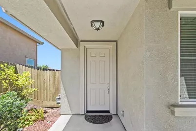 3708 Giggs Way, Roseville, CA 95661 - Photo 4