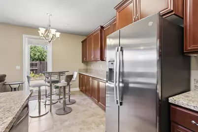 3708 Giggs Way, Roseville, CA 95661 - Photo 22