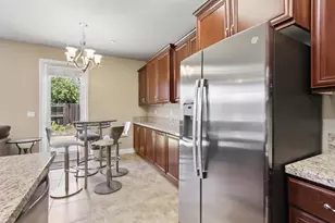 3708 Giggs Way, Roseville, CA 95661 - Photo 22