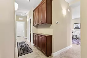 3708 Giggs Way, Roseville, CA 95661 - Photo 26