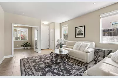 3708 Giggs Way, Roseville, CA 95661 - Photo 8