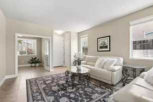 3708 Giggs Way, Roseville, CA 95661 - Photo 8