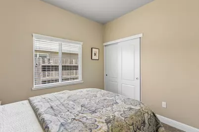 3708 Giggs Way, Roseville, CA 95661 - Photo 34
