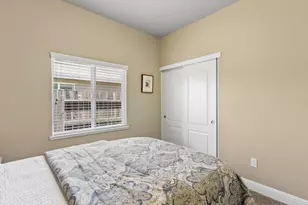 3708 Giggs Way, Roseville, CA 95661 - Photo 34