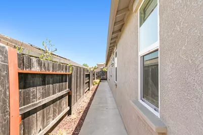 3708 Giggs Way, Roseville, CA 95661 - Photo 46