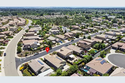 3708 Giggs Way, Roseville, CA 95661 - Photo 56