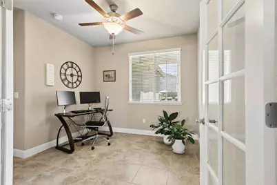 3708 Giggs Way, Roseville, CA 95661 - Photo 10