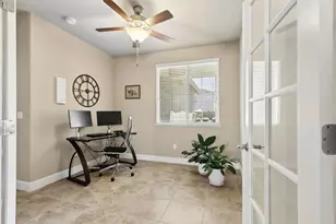 3708 Giggs Way, Roseville, CA 95661 - Photo 10