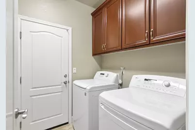 3708 Giggs Way, Roseville, CA 95661 - Photo 40