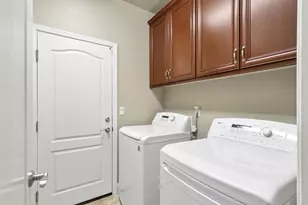 3708 Giggs Way, Roseville, CA 95661 - Photo 40
