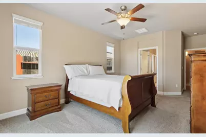 3708 Giggs Way, Roseville, CA 95661 - Photo 28
