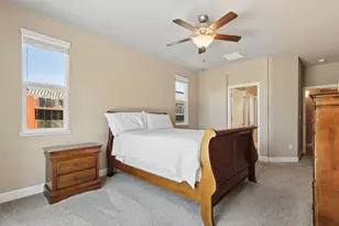 3708 Giggs Way, Roseville, CA 95661 - Photo 28