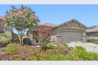 3708 Giggs Way, Roseville, CA 95661 - Photo 1