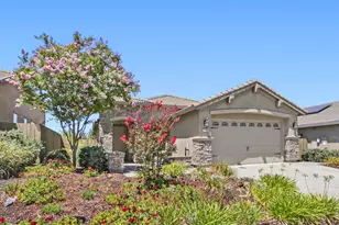 3708 Giggs Way, Roseville, CA 95661 - Photo 1