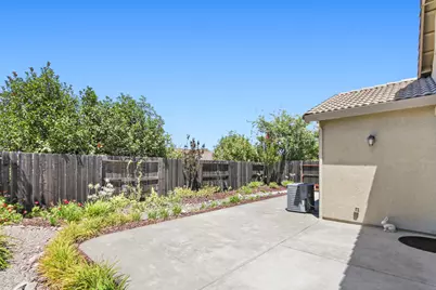 3708 Giggs Way, Roseville, CA 95661 - Photo 44