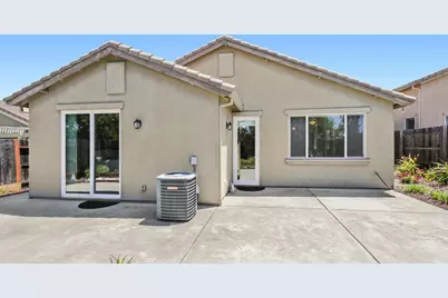 3708 Giggs Way, Roseville, CA 95661 - Photo 42