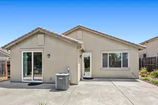 3708 Giggs Way, Roseville, CA 95661 - Photo 42