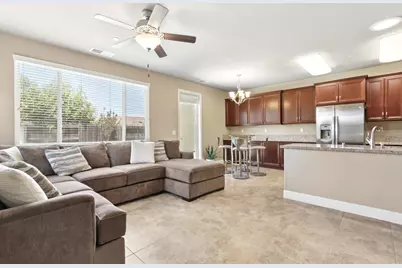 3708 Giggs Way, Roseville, CA 95661 - Photo 16