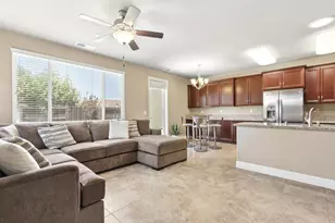 3708 Giggs Way, Roseville, CA 95661 - Photo 16