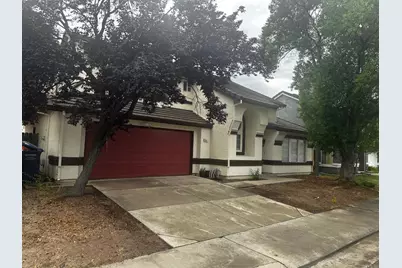8541 Brisenbourg Way, Antelope, CA 95843 - Photo 2