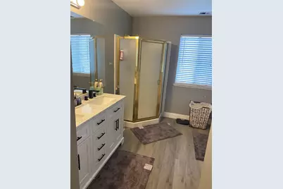 8541 Brisenbourg Way, Antelope, CA 95843 - Photo 10