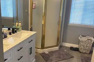 8541 Brisenbourg Way, Antelope, CA 95843 - Photo 10