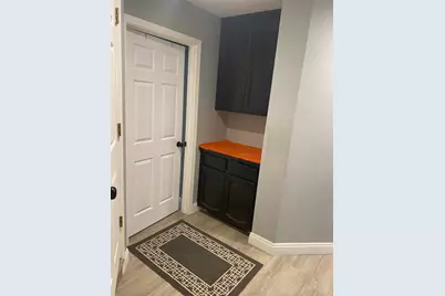 8541 Brisenbourg Way, Antelope, CA 95843 - Photo 18