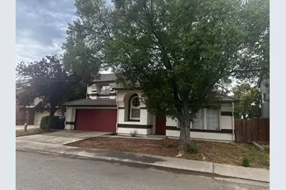 8541 Brisenbourg Way, Antelope, CA 95843 - Photo 1