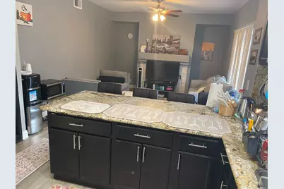 8541 Brisenbourg Way, Antelope, CA 95843 - Photo 6