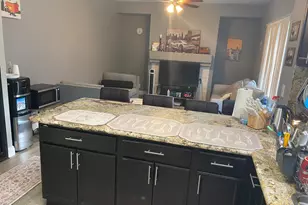 8541 Brisenbourg Way, Antelope, CA 95843 - Photo 6