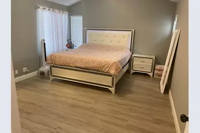 8541 Brisenbourg Way, Antelope, CA 95843 - Photo 8